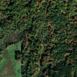 Satellite imagery of High Point, US