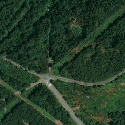 Satellite imagery of boundary_stone, ES