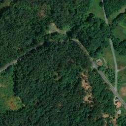 Satellite imagery of boundary_stone, ES