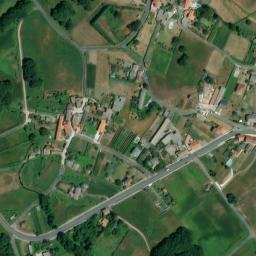Satellite imagery of boundary_stone, ES