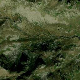 Satellite imagery of 09030F - A, ES