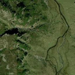 Satellite imagery of 09030F - A, ES