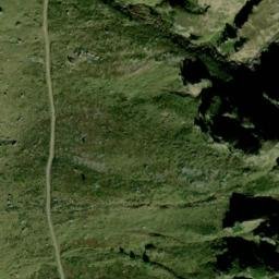 Satellite imagery of 09030F - A, ES