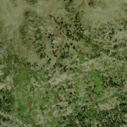Satellite imagery of Collades d’Arcalís, AD