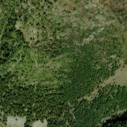 Satellite imagery of Collades d’Arcalís, AD