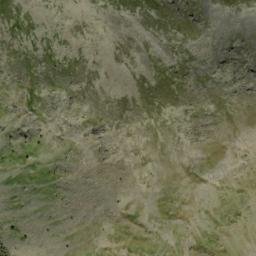 Satellite imagery of Port de Banyell, AD