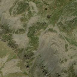 Satellite imagery of Port de Banyell, AD