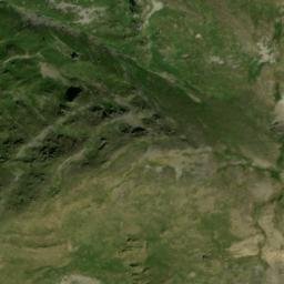 Satellite imagery of 0902403 - 1, ES