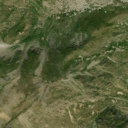 Satellite imagery of 0902403 - 1, ES