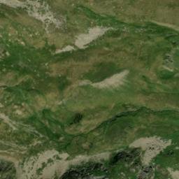 Satellite imagery of 0902403 - 1, ES