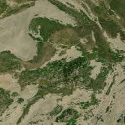 Satellite imagery of 09139P - 1, ES