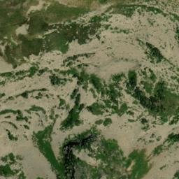 Satellite imagery of 09139P - 1, ES