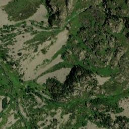 Satellite imagery of 0918908 - 1, ES