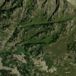 Satellite imagery of 0918908 - 1, ES