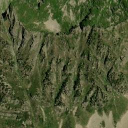 Satellite imagery of 0918908 - 1, ES