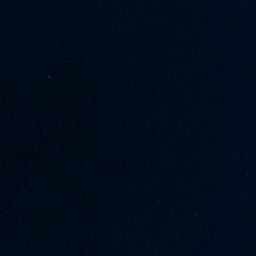 Satellite imagery of Tri Čavla, HR