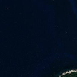 Satellite imagery of Tri Čavla, HR