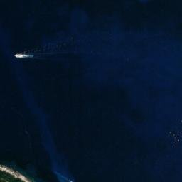 Satellite imagery of Tri Čavla, HR