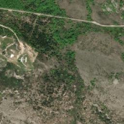 Satellite imagery of Rt Orsula, HR