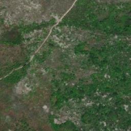 Satellite imagery of Lopačnik, BA