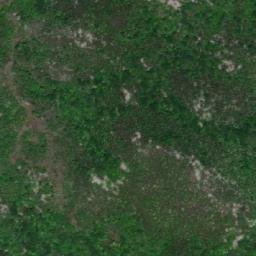 Satellite imagery of Lopačnik, BA