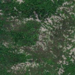 Satellite imagery of Obješenjak, BA