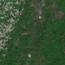 Satellite imagery of Obješenjak, BA