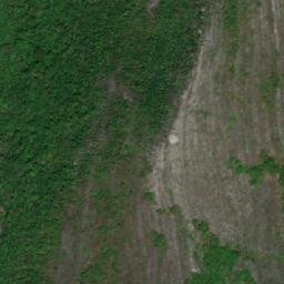 Satellite imagery of Srnjak, BA