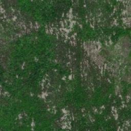 Satellite imagery of Srnjak, BA