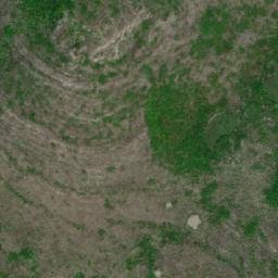 Satellite imagery of Stražić, BA