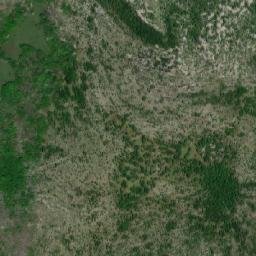 Satellite imagery of Stražić, BA