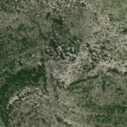 Satellite imagery of Vardar, BA