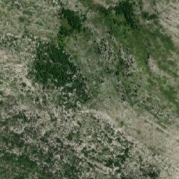 Satellite imagery of Vardar, BA