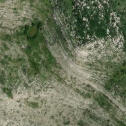 Satellite imagery of Vardar, BA