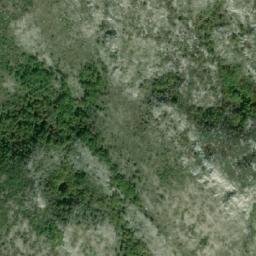 Satellite imagery of Svinjar, BA