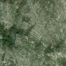 Satellite imagery of Svinjar, BA