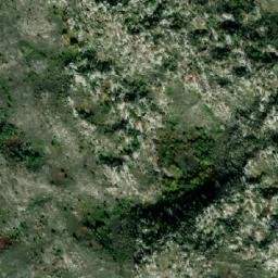 Satellite imagery of Ivanova Greda, ME