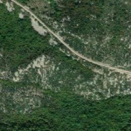 Satellite imagery of Mačkova Greda, ME