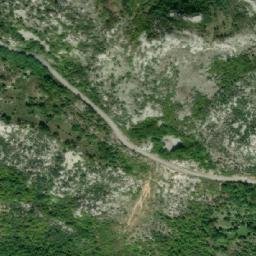 Satellite imagery of Nezbroj, ME