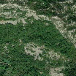 Satellite imagery of Nezbroj, ME