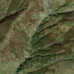 Satellite imagery of Biograd, AL