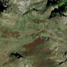 Satellite imagery of Biograd, AL