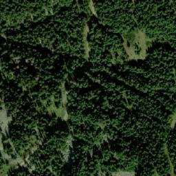 Satellite imagery of Mali Starac, ME