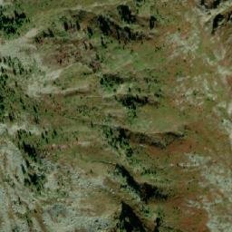 Satellite imagery of Mladica, ME