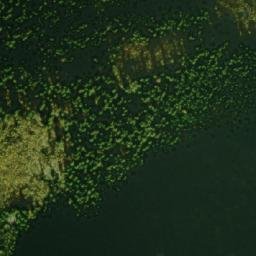 Satellite imagery of Molika, XK