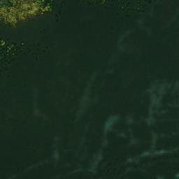 Satellite imagery of Molika, XK