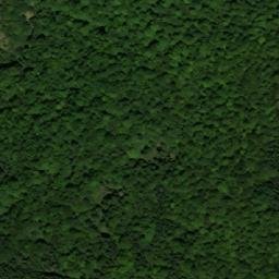 Satellite imagery of 158, BG