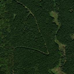 Satellite imagery of 157, BG