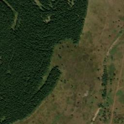 Satellite imagery of 157, BG