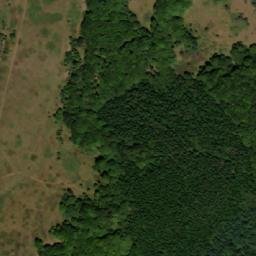 Satellite imagery of 157, BG